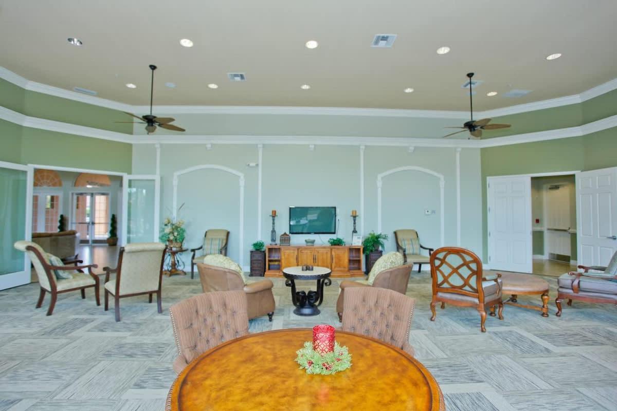 Ground Floor Gathering Up To 9 Guests Bl387 * Kissimmee