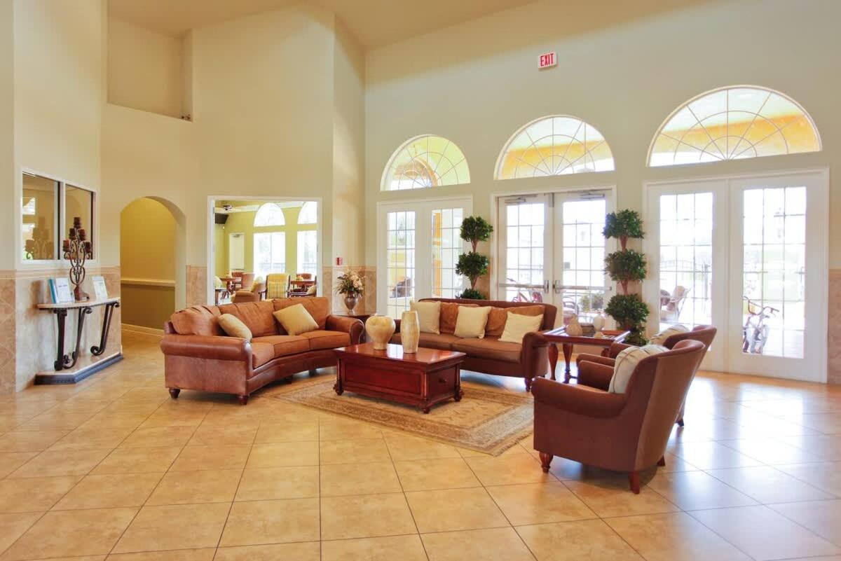 Ground Floor Gathering Up To 9 Guests Bl387 Casa de férias *
